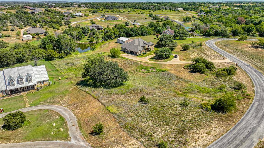 Weatherford, TX 76087,393 Canyon Creek Circle