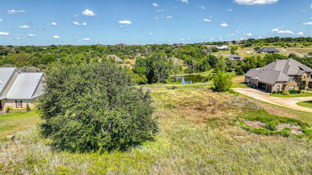 Weatherford, TX 76087,393 Canyon Creek Circle