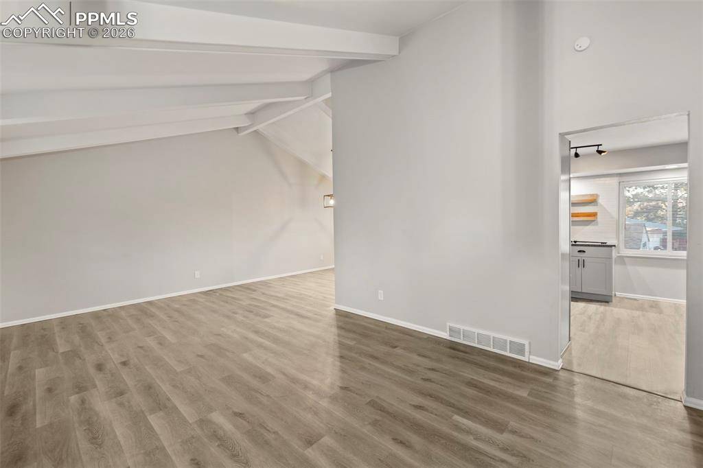 Colorado Springs, CO 80915,1327 Kern ST