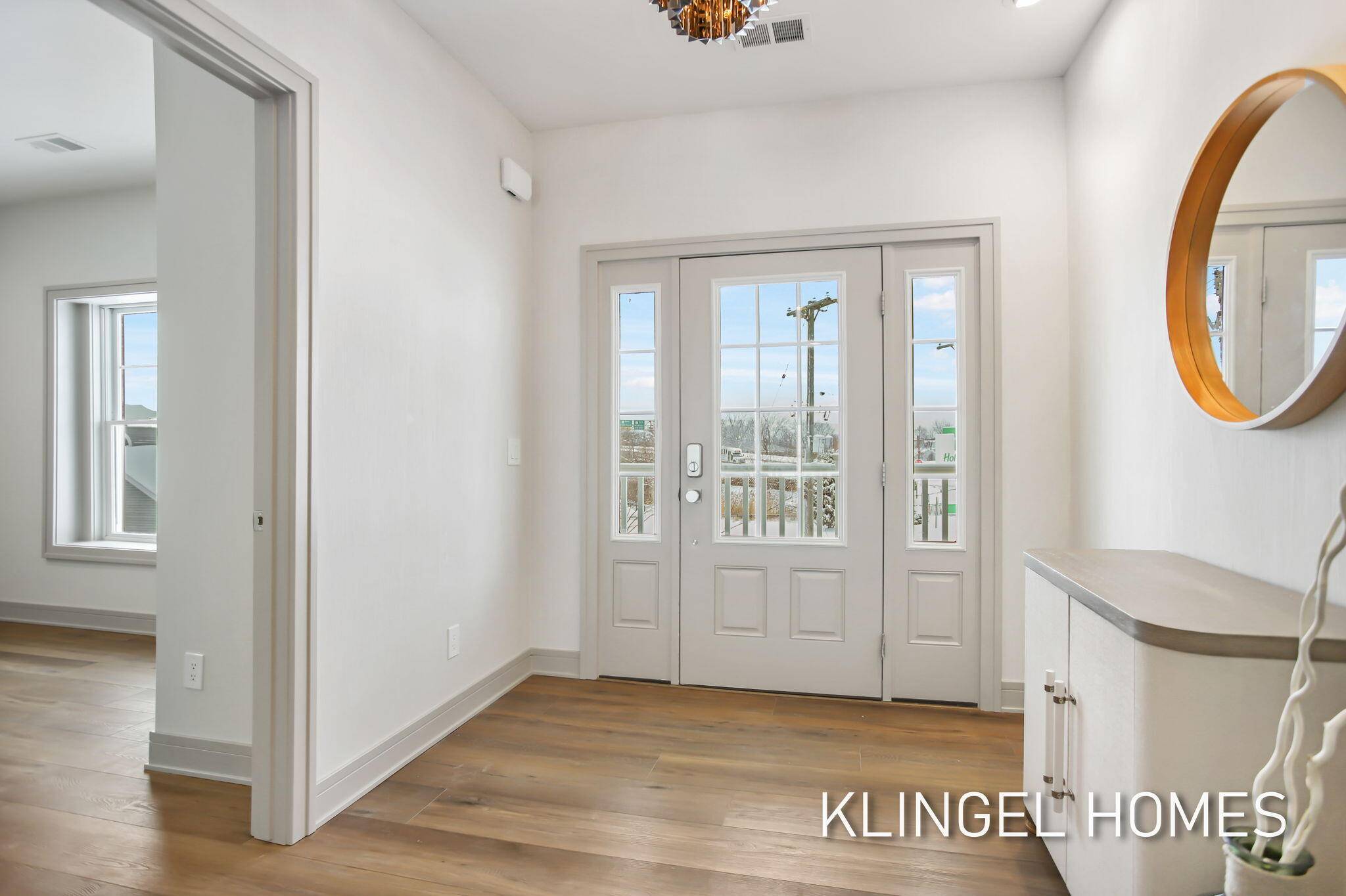 Spring Lake, MI 49456,930 W Savidge ST #12