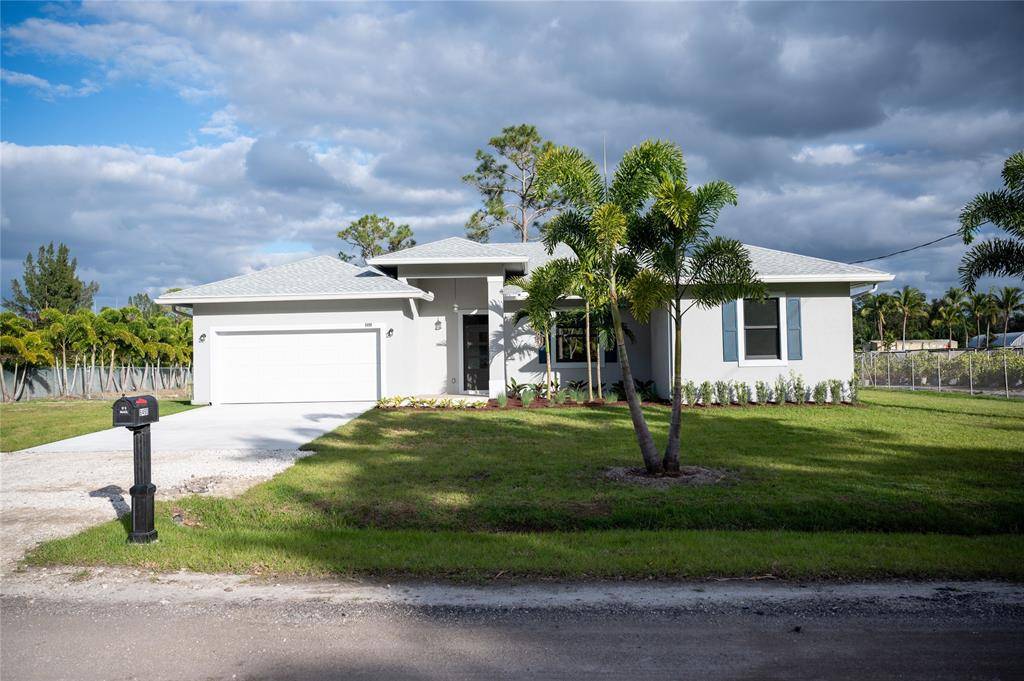 Lake Worth, FL 33449,6490 W Park Ln