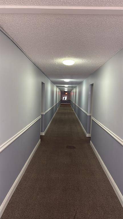 Boca Raton, FL 33428,9273 SW 8th St #216