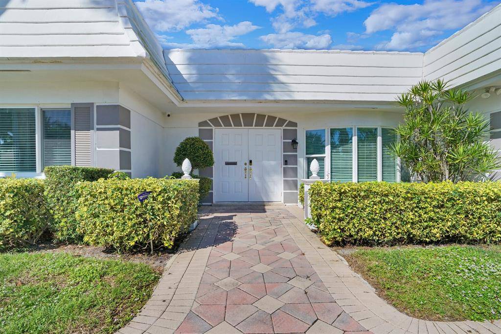 Lighthouse Point, FL 33064,4101 NE 24th Ave