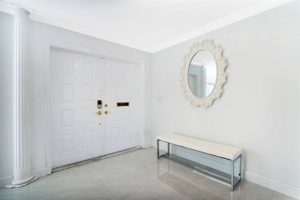 Lighthouse Point, FL 33064,4101 NE 24th Ave