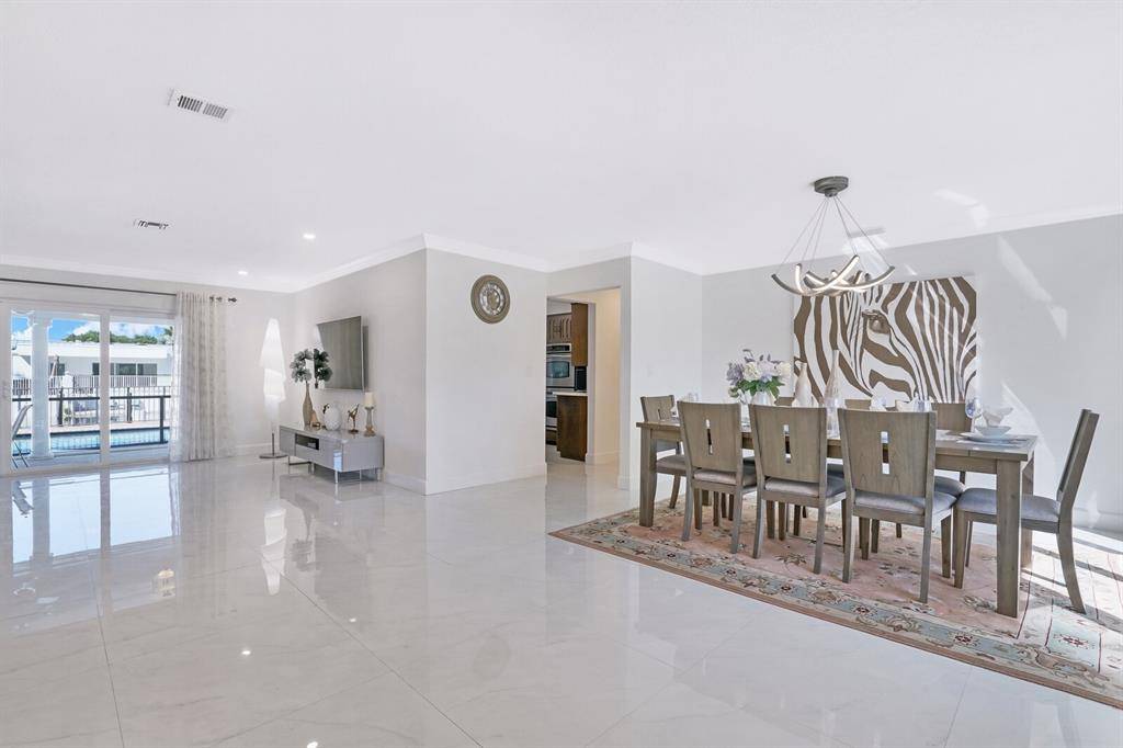 Lighthouse Point, FL 33064,4101 NE 24th Ave