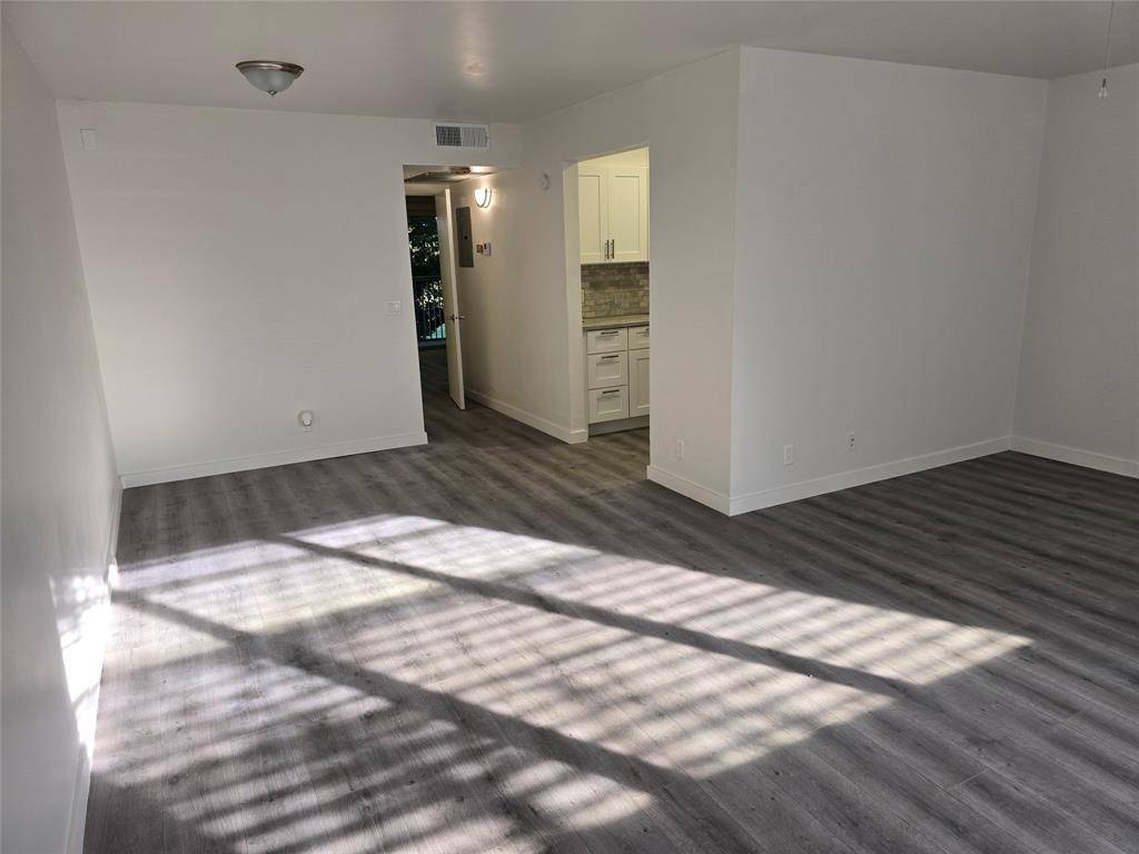 Pembroke Pines, FL 33027,251 SW 132nd Way #308H