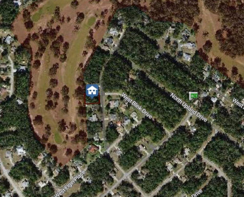 Dunnellon, FL 34434,2835 W Fairway Loop