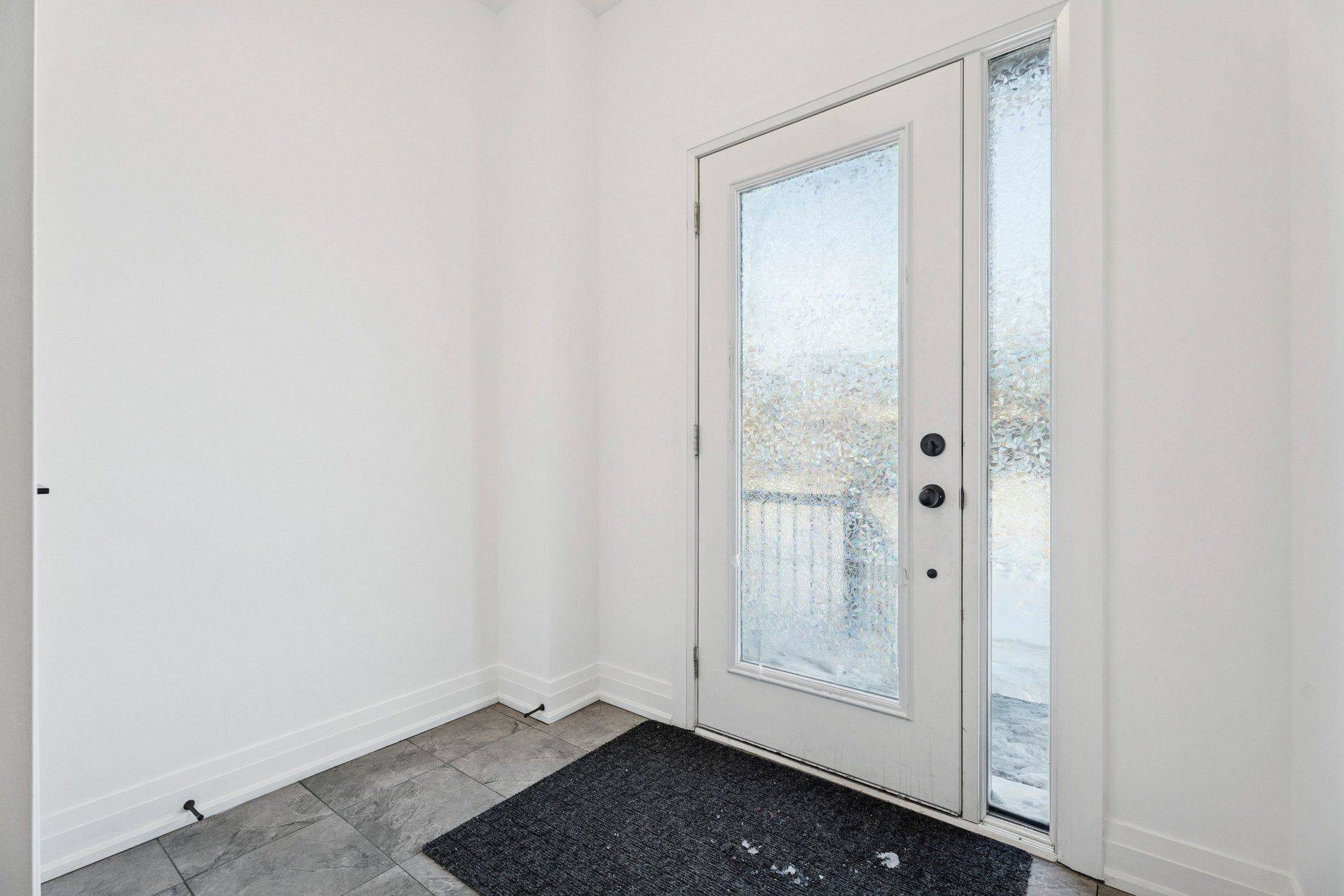 Barrie, ON L9J 0M4,5 Haven LN