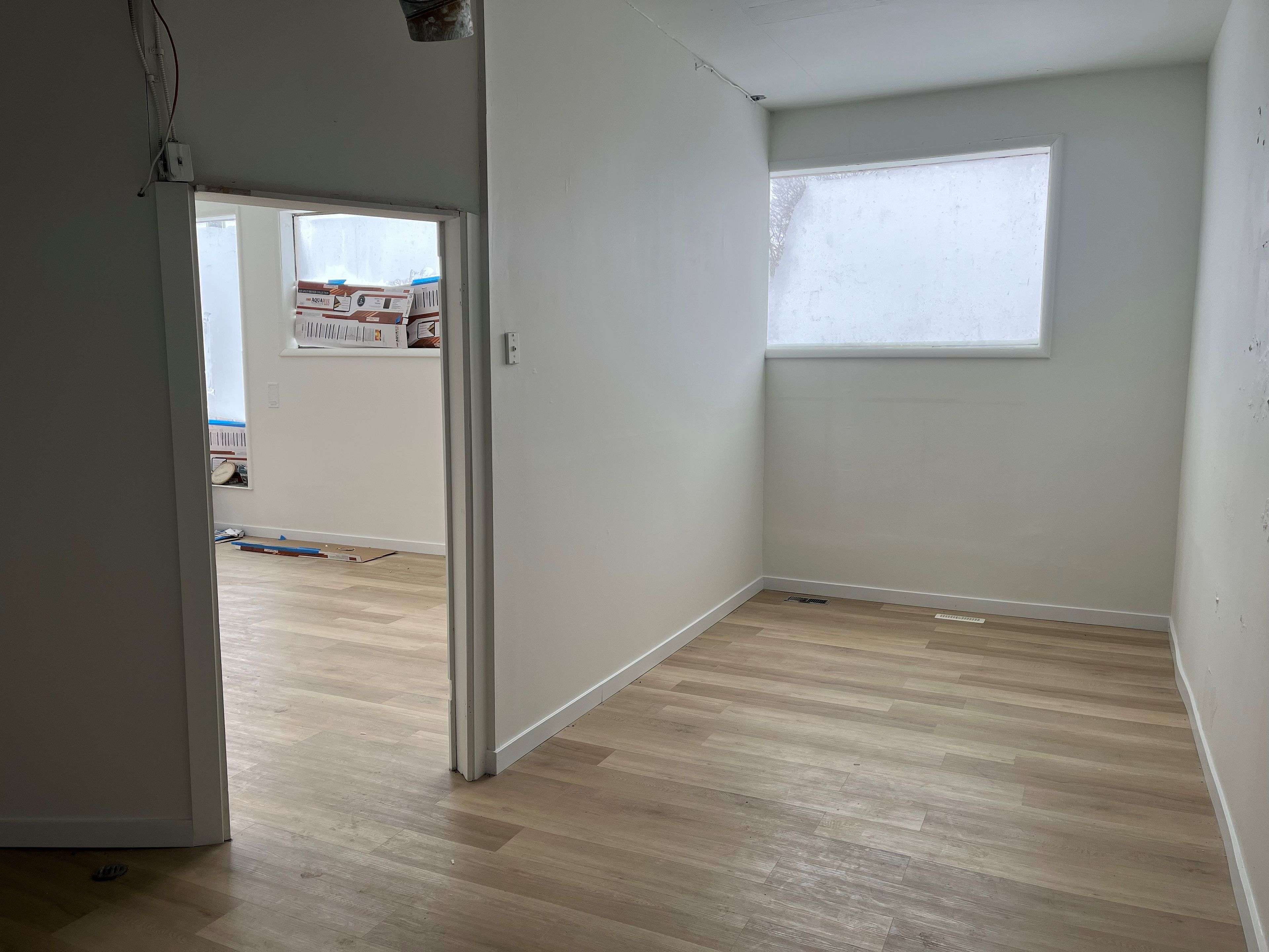 Brantford, ON N3R 2H6,100 Charing Cross ST