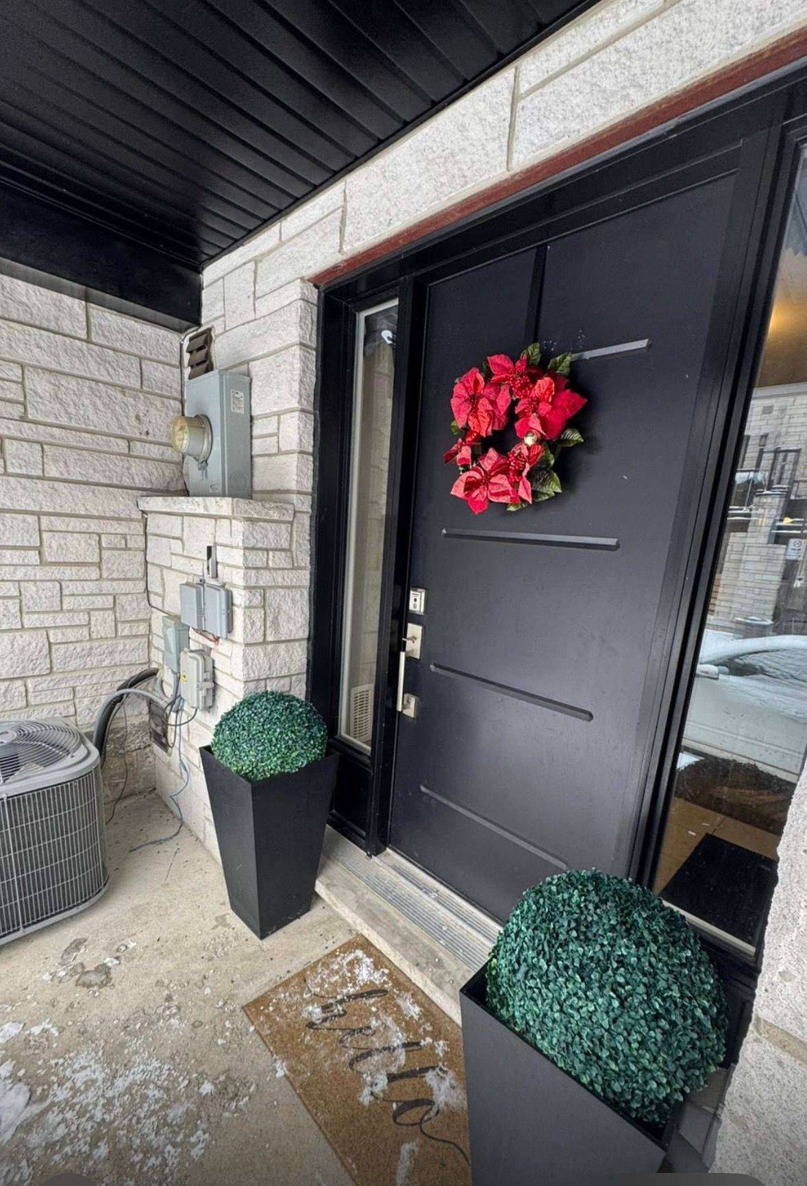 Cambridge, ON N1T 0E5,51 Sparrow AVE #48