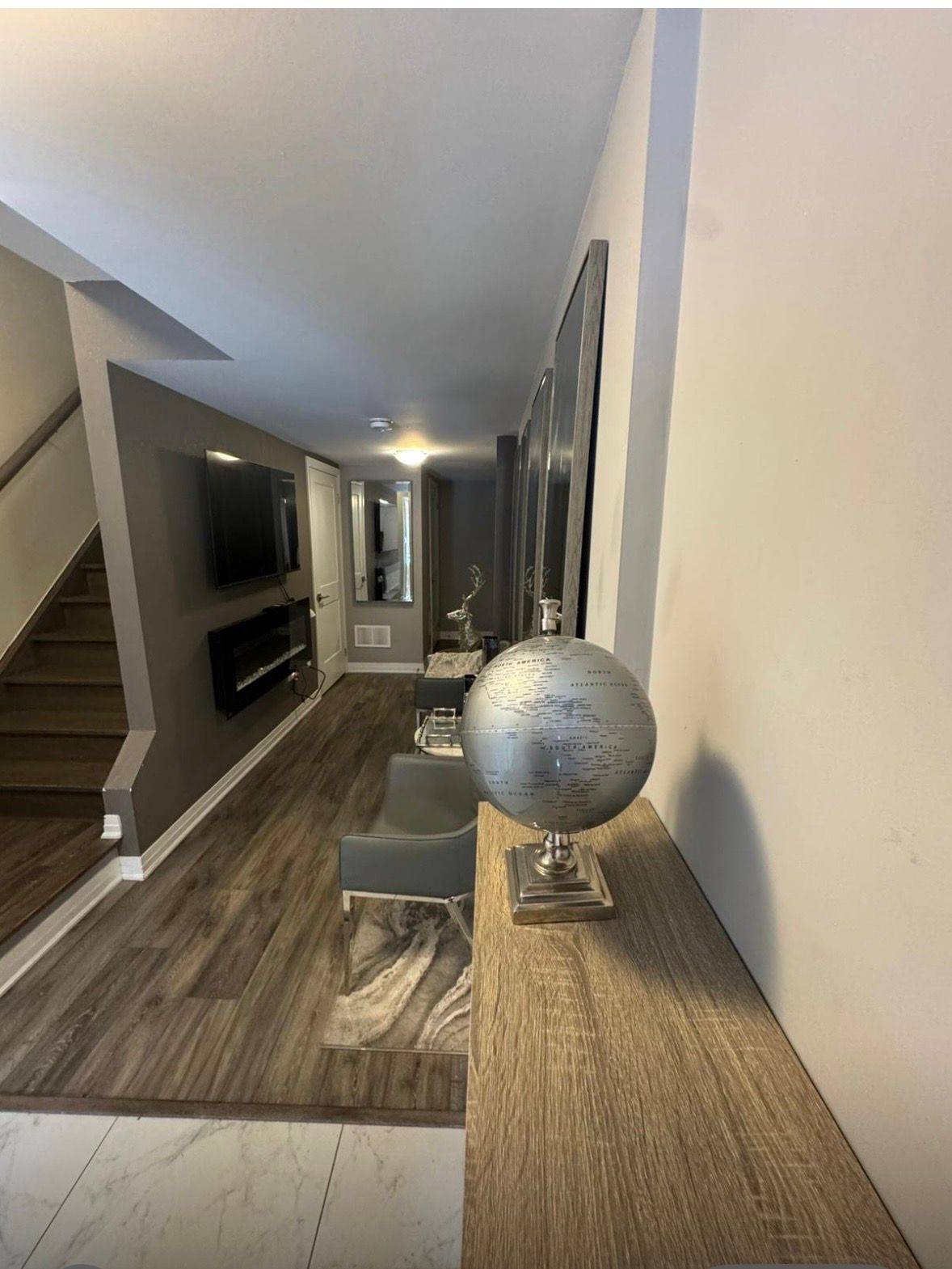 Cambridge, ON N1T 0E5,51 Sparrow AVE #48