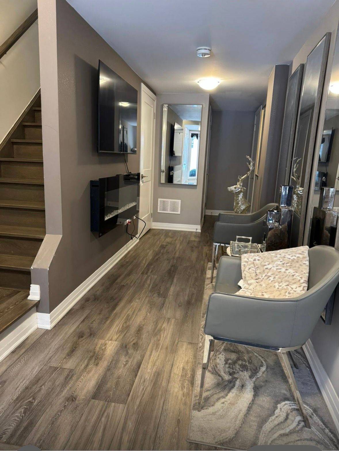 Cambridge, ON N1T 0E5,51 Sparrow AVE #48