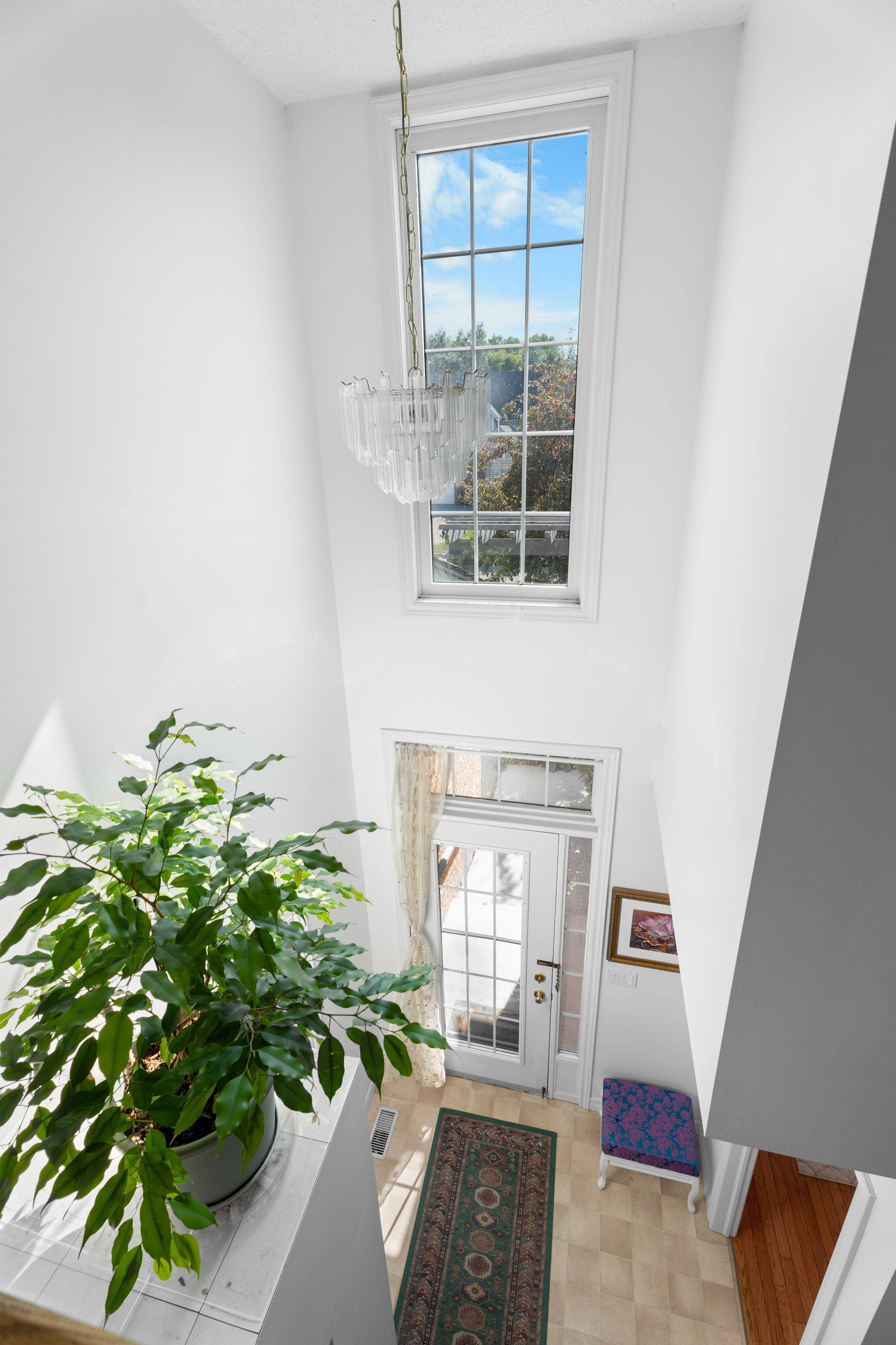 Guelph, ON N1G 4Z4,15 Westwind CIR