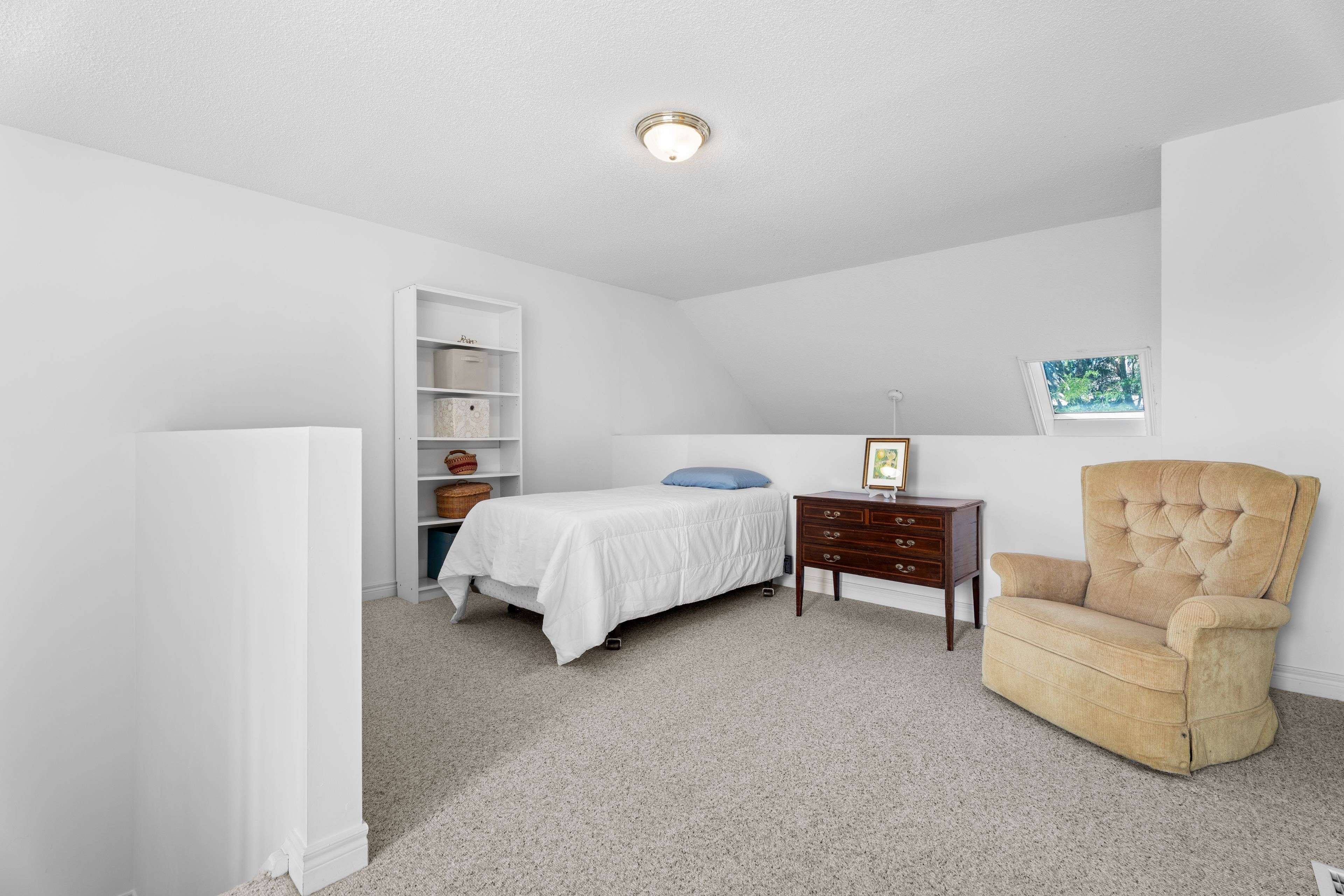 Guelph, ON N1G 4Z4,15 Westwind CIR