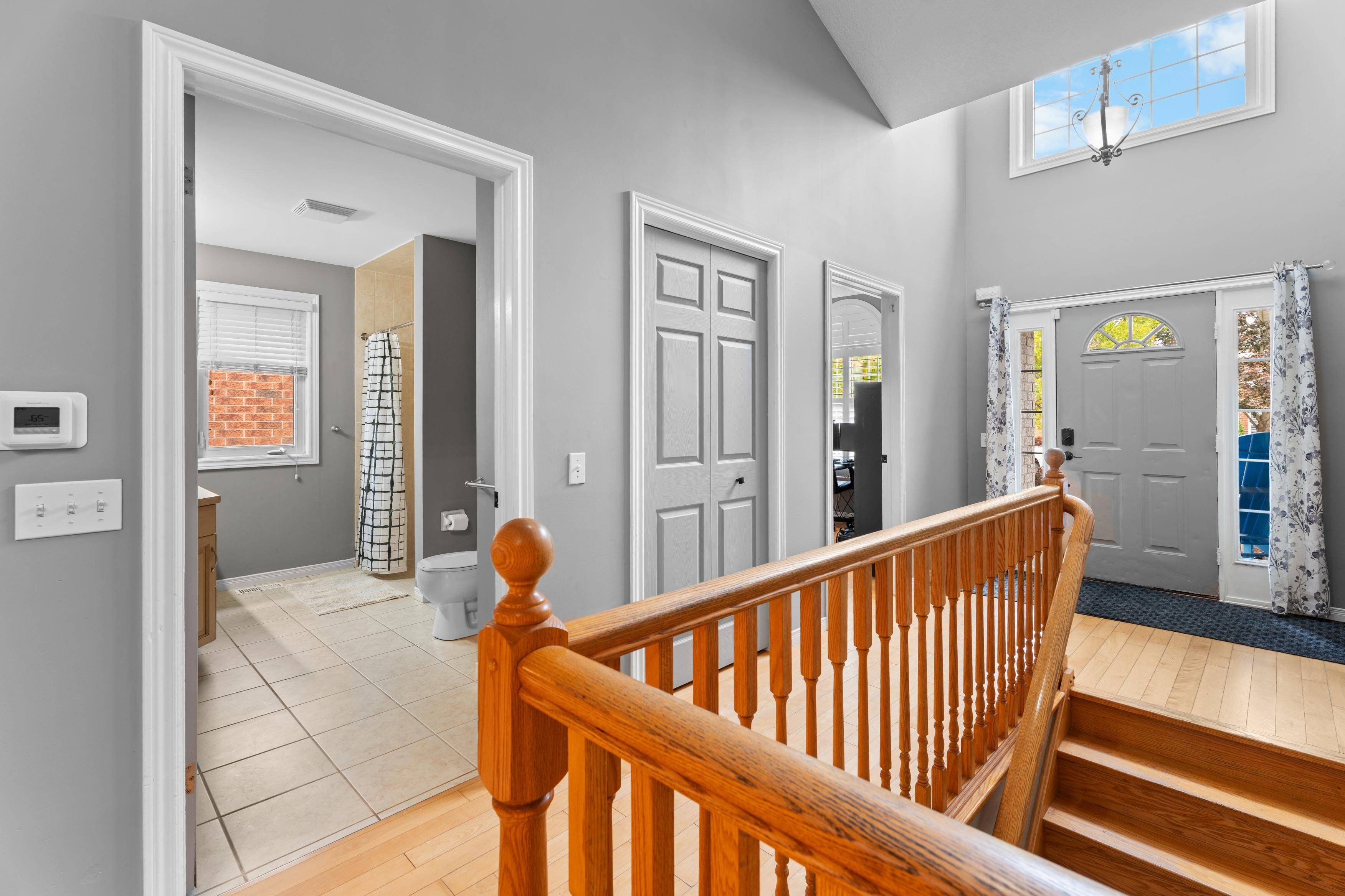 Guelph, ON N1L 1P2,27 Miller ST