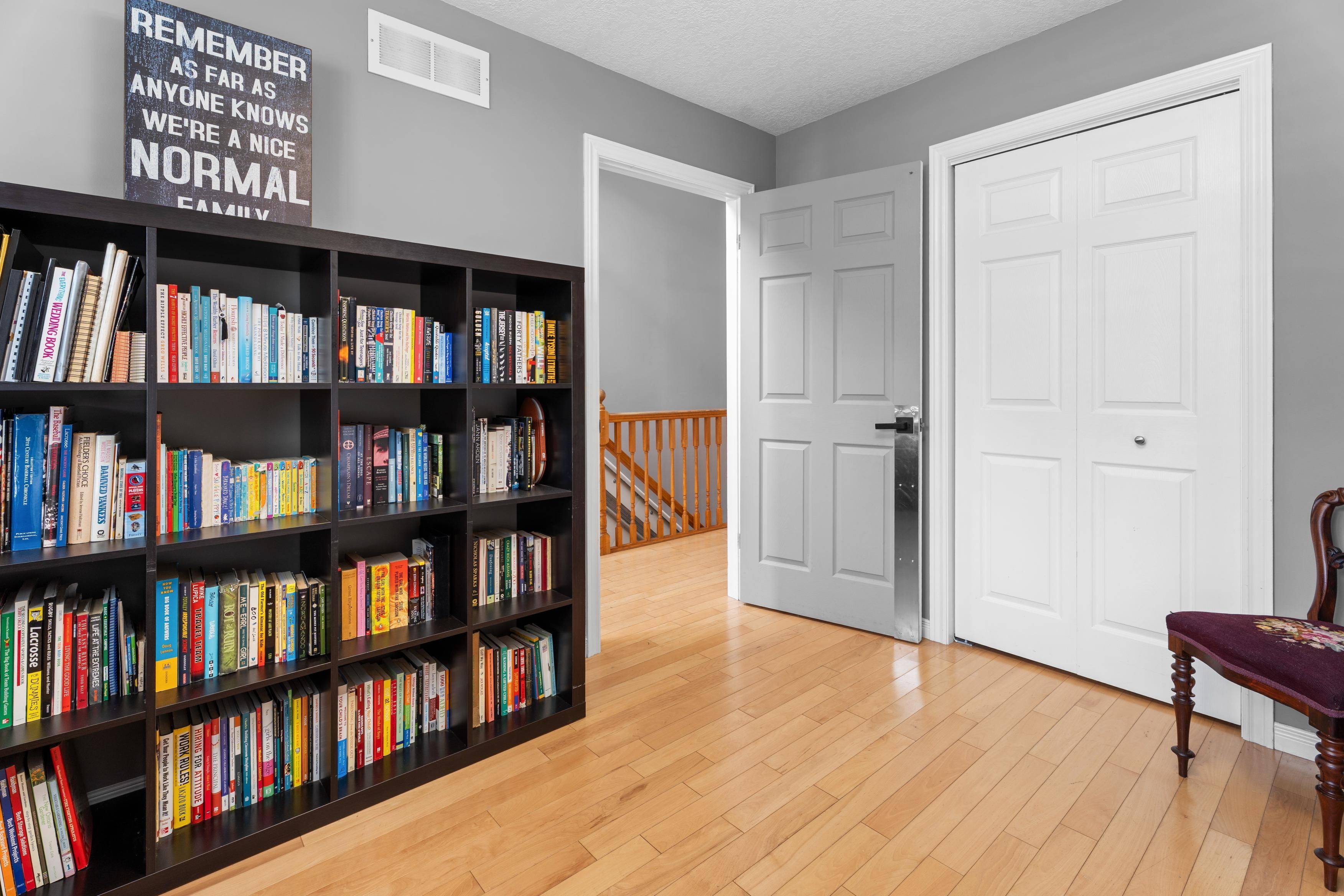 Guelph, ON N1L 1P2,27 Miller ST