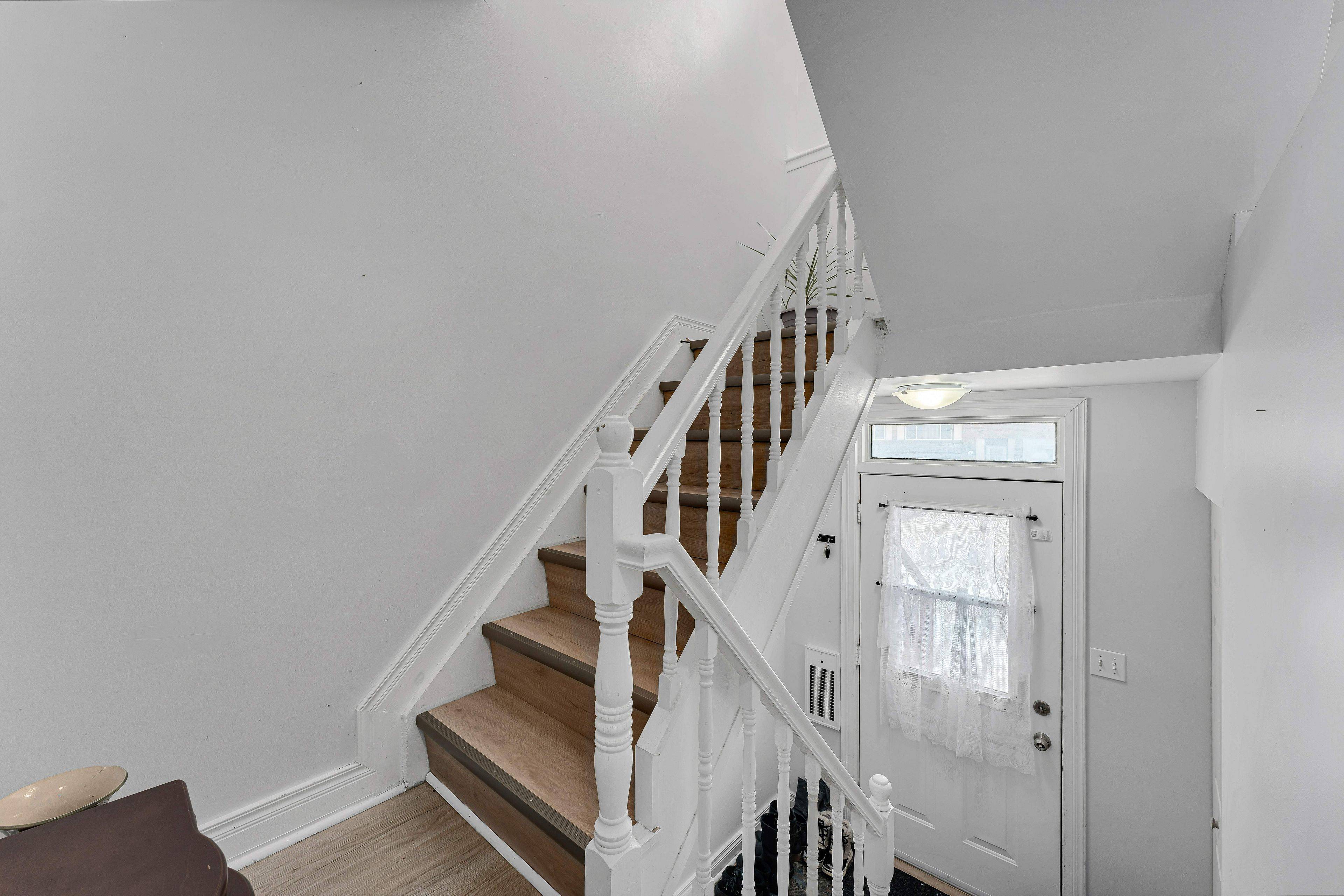 Greater Napanee, ON K7R 3R8,46 Meadow LN #46