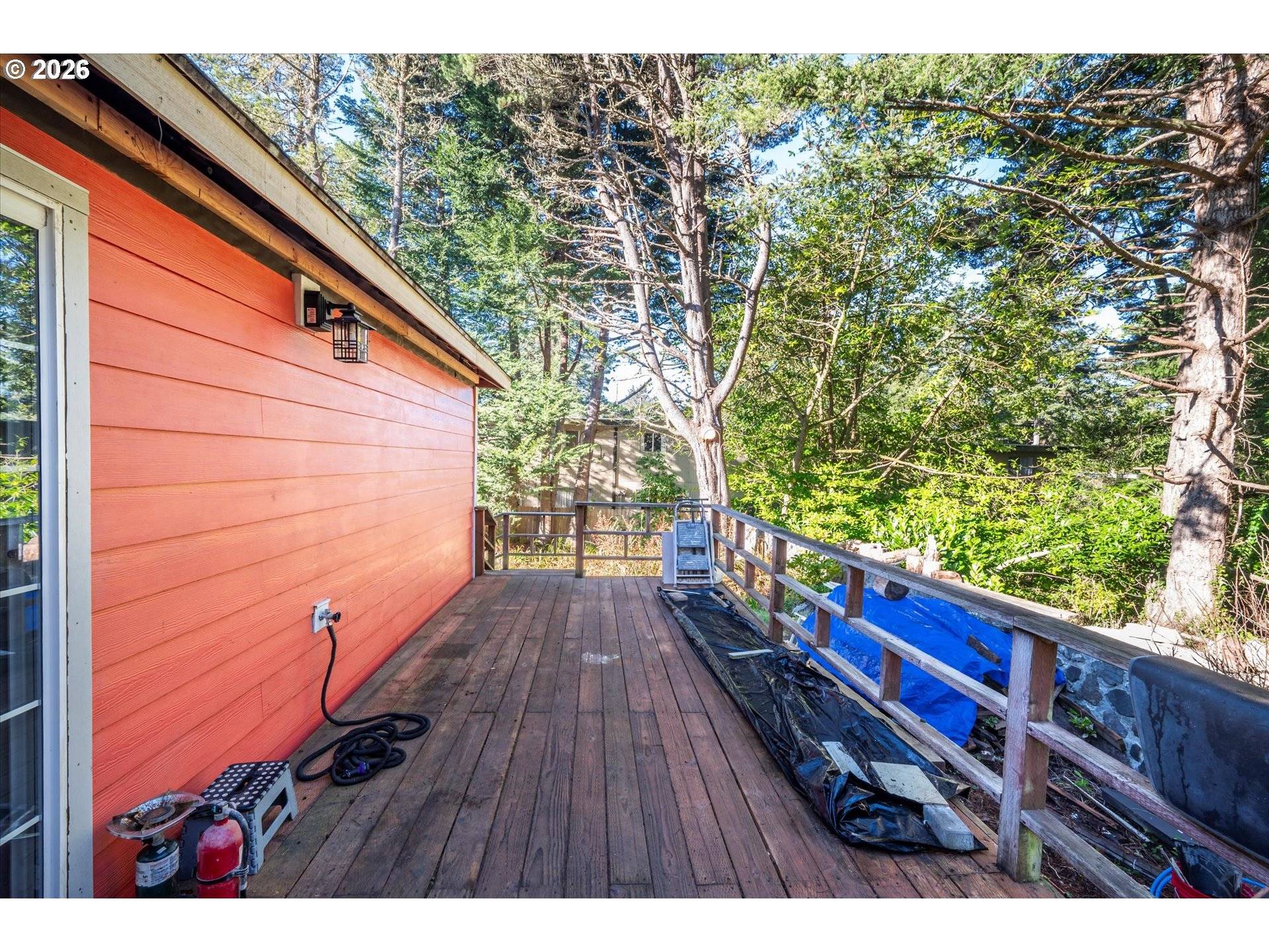 Coos Bay, OR 97420,426 ACKERMAN AVE