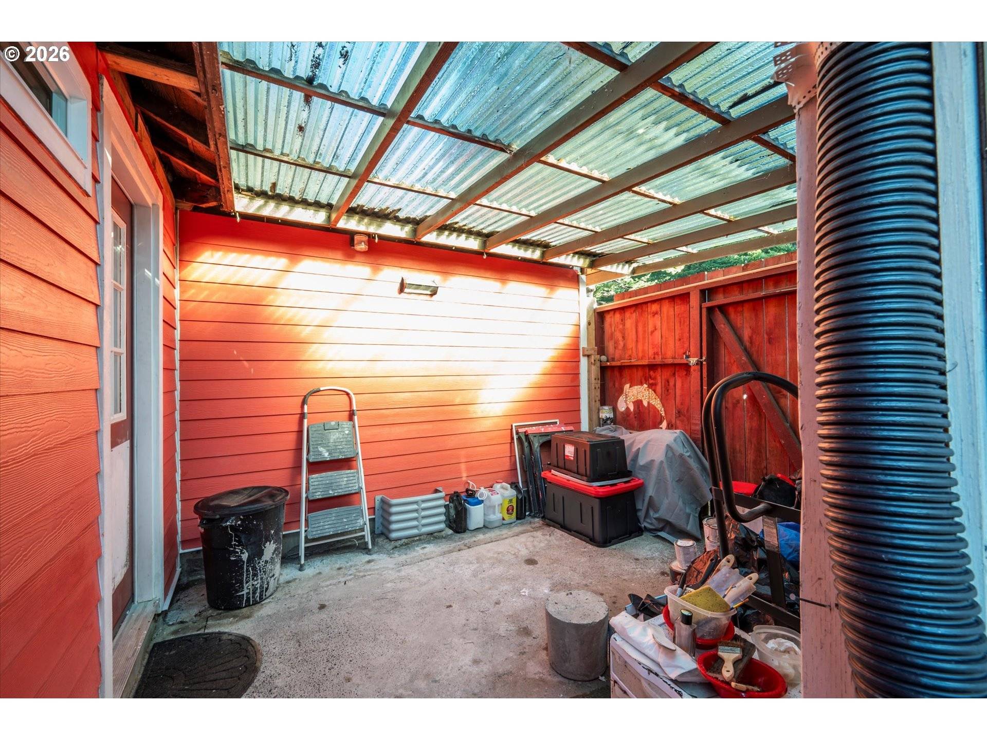 Coos Bay, OR 97420,426 ACKERMAN AVE