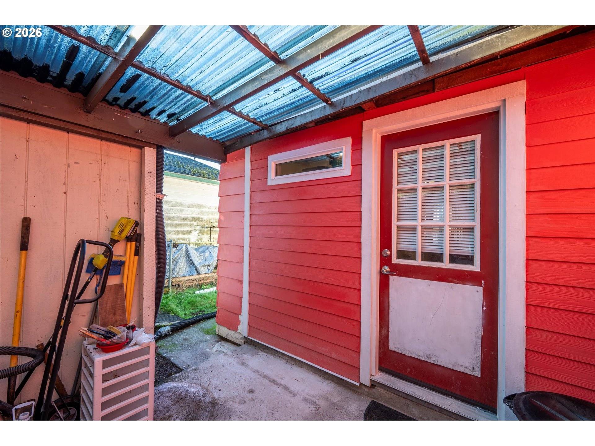 Coos Bay, OR 97420,426 ACKERMAN AVE