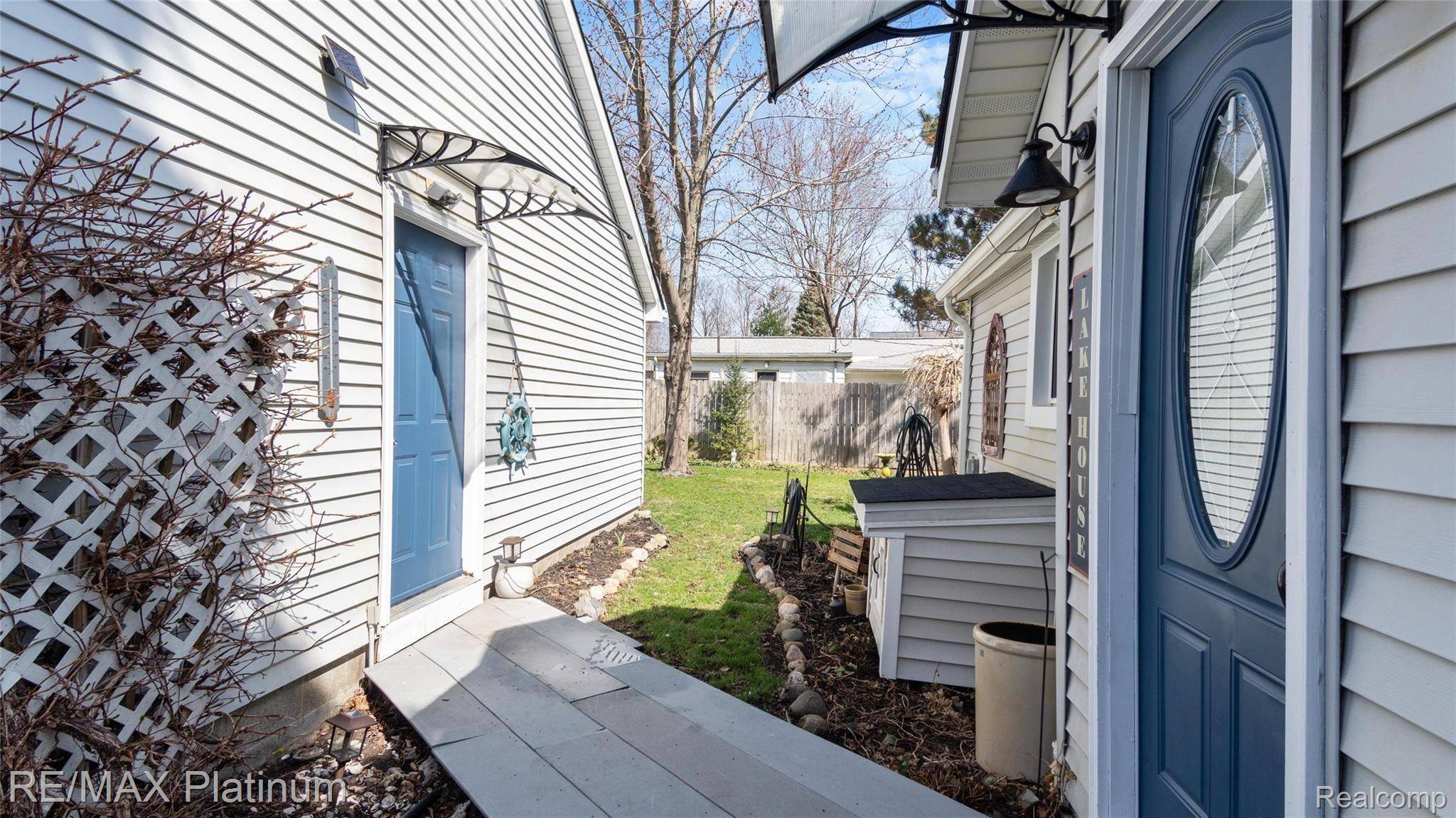 Howell, MI 48843,1008 Sunrise Park ST