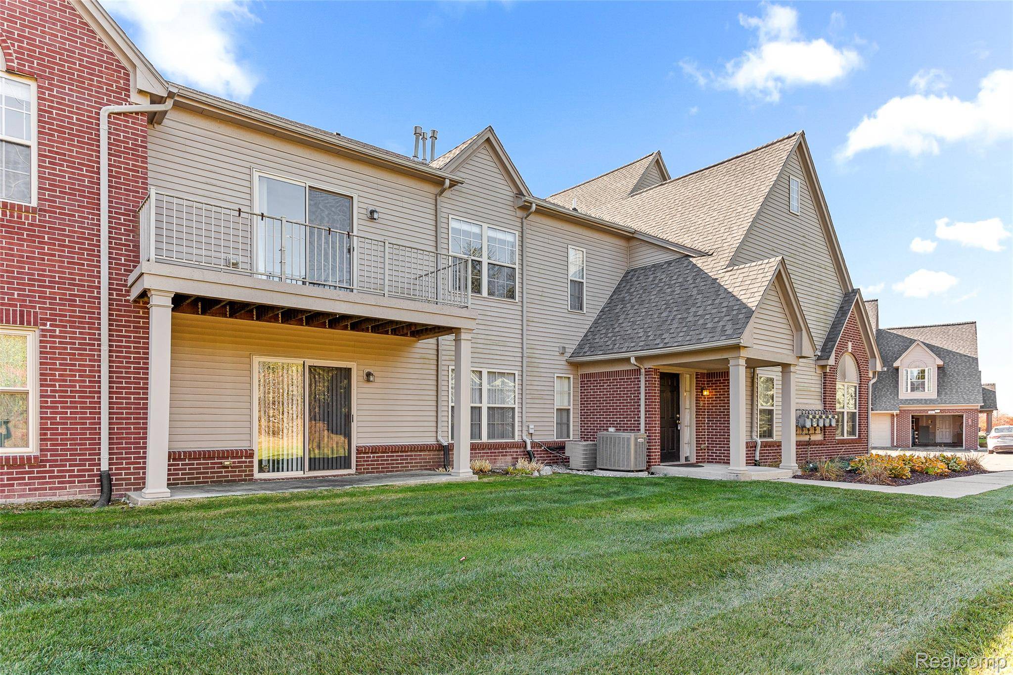 Ann Arbor, MI 48108,1465 Addington LN