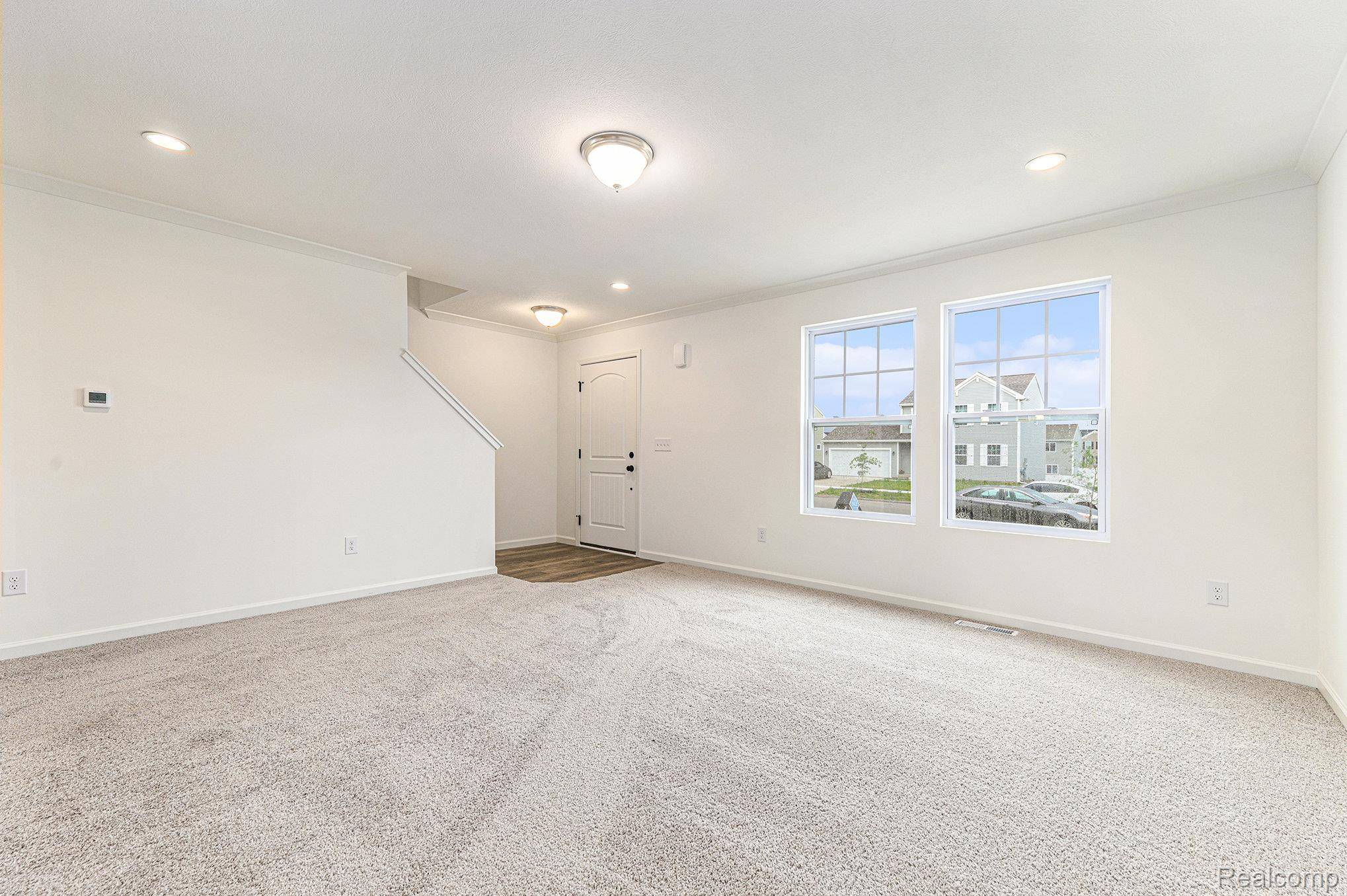 Davison, MI 48423,2223 Antrim DR