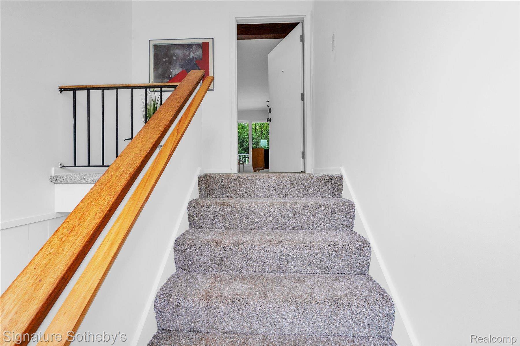 Ann Arbor, MI 48103,1807 (Unit 2) Fair ST