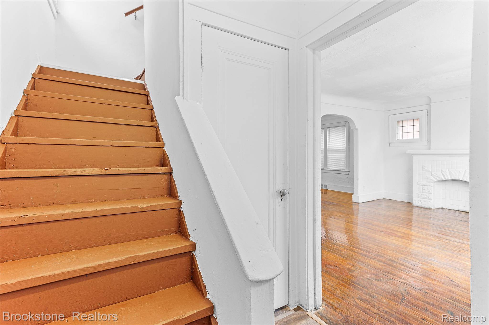 Detroit, MI 48238,15379 Monte Vista ST