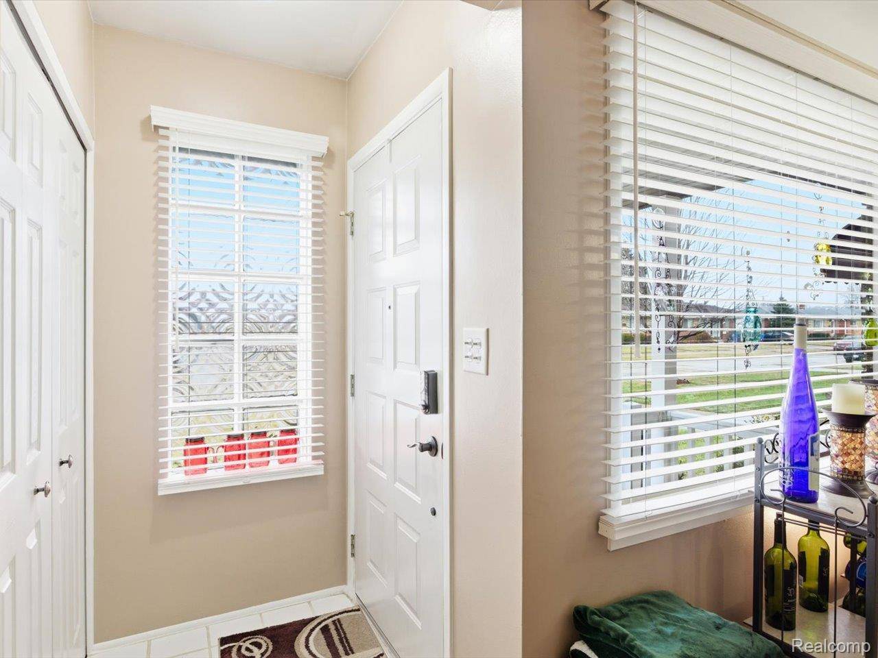 Warren, MI 48093,31327 Wellston DR