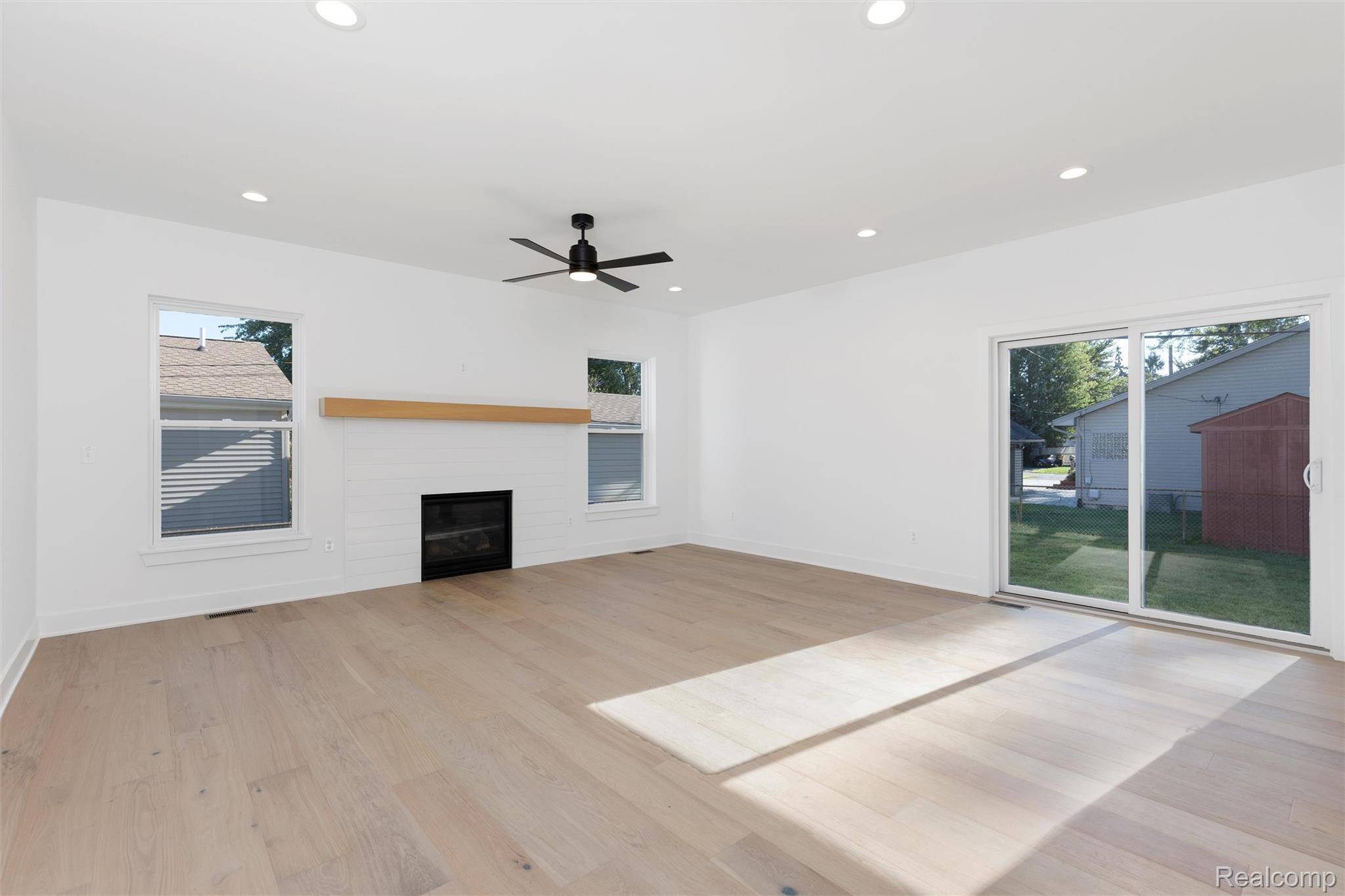 New Baltimore, MI 48047,50627 Elsey ST