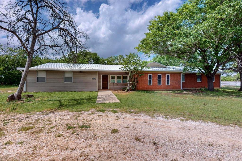 Burleson, TX 76031,6625 Conveyor Drive