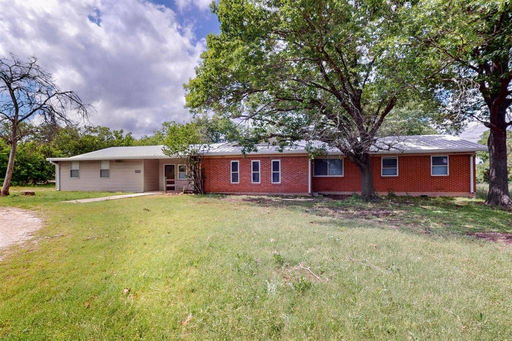 Burleson, TX 76031,6625 Conveyor Drive