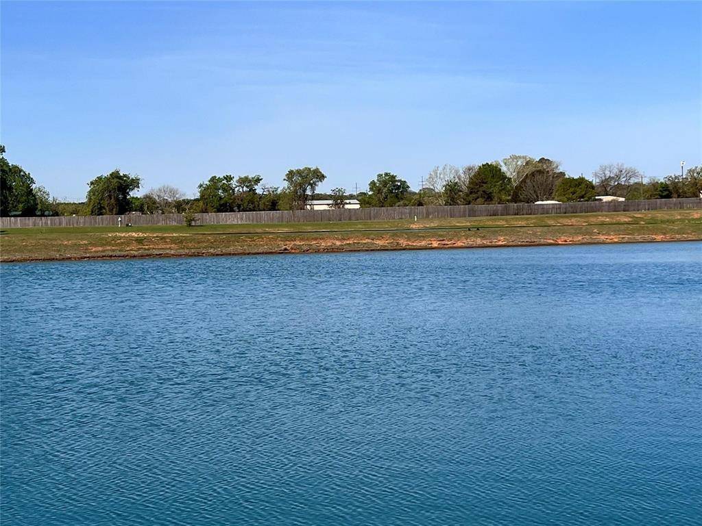 Granbury, TX 76049,4012 Upper Lake Circle