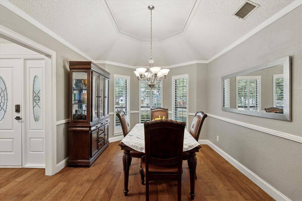 Keller, TX 76248,448 Moonlight Lane