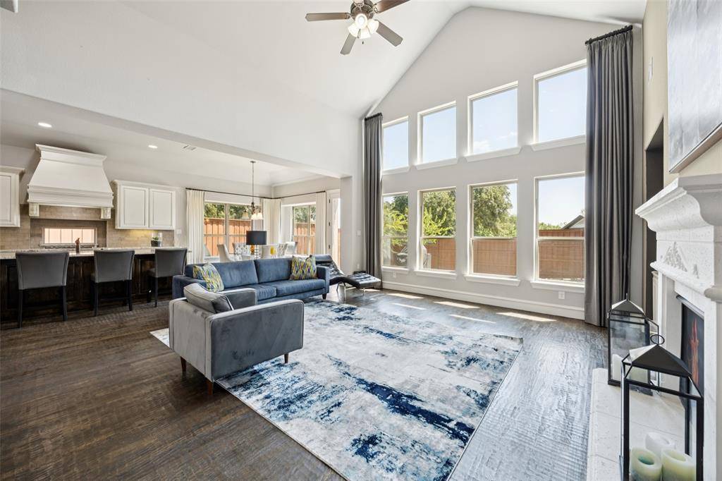 Irving, TX 75062,3426 Wingren Drive