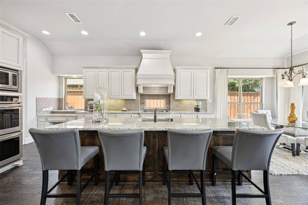 Irving, TX 75062,3426 Wingren Drive