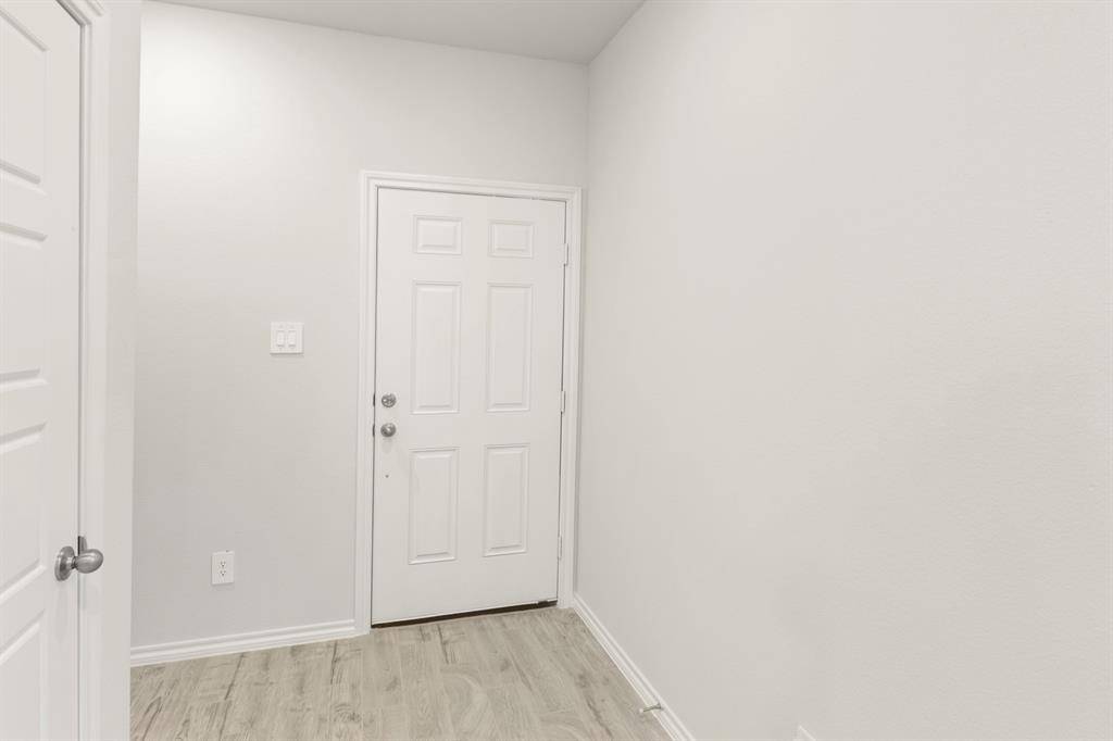 Melissa, TX 75454,3118 Yellow Pine Drive