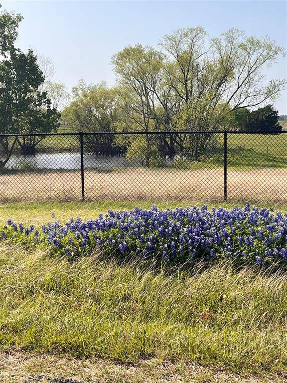 Ennis, TX 75119,810 Cody Road