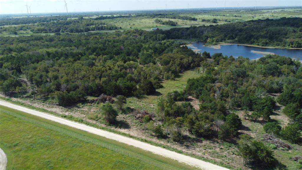 Hubbard, TX 76648,TBD LOT 1 HCR 3360 Road