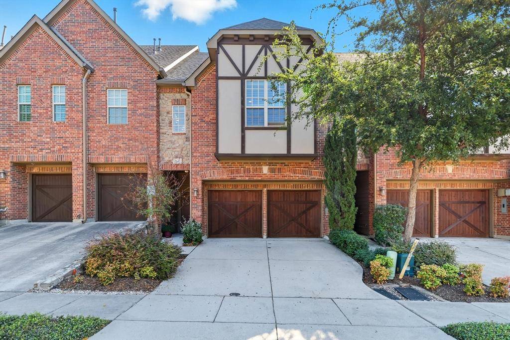 Lewisville, TX 75067,2665 Sherwood Drive