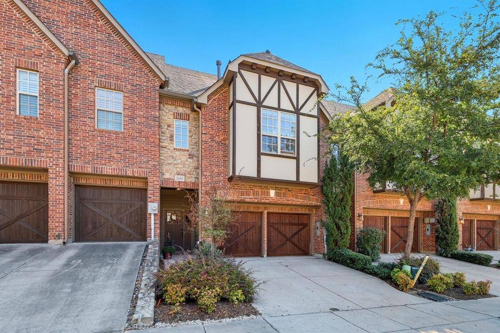 Lewisville, TX 75067,2665 Sherwood Drive