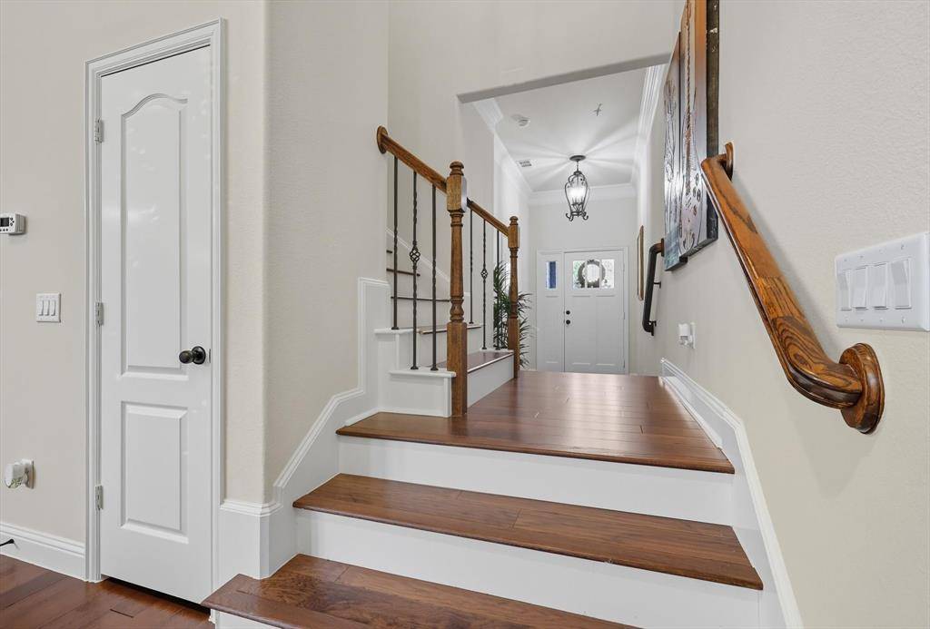 Lewisville, TX 75067,2665 Sherwood Drive