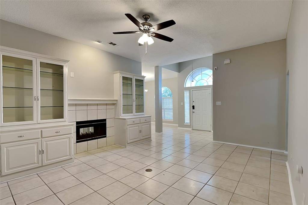 Rockwall, TX 75032,2820 Beverly Drive