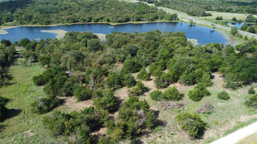 Hubbard, TX 76648,TBD LOT 7 HCR 3360 Road