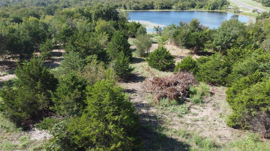 Hubbard, TX 76648,TBD LOT 8 HCR 3360 Road