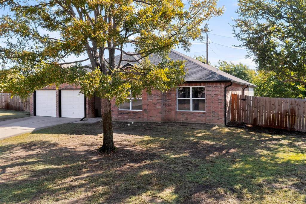 Justin, TX 76247,1004 Canyon Drive