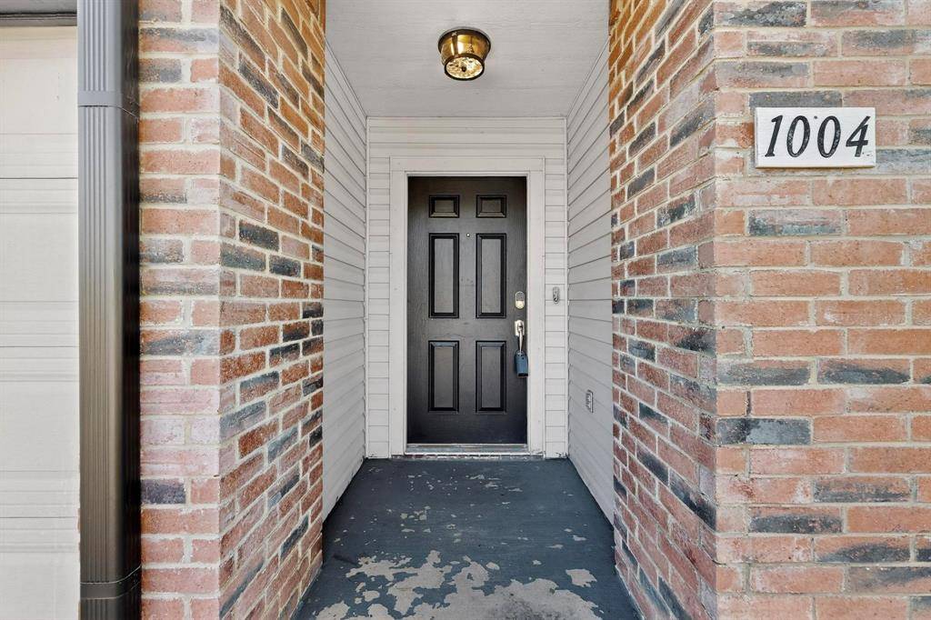 Justin, TX 76247,1004 Canyon Drive