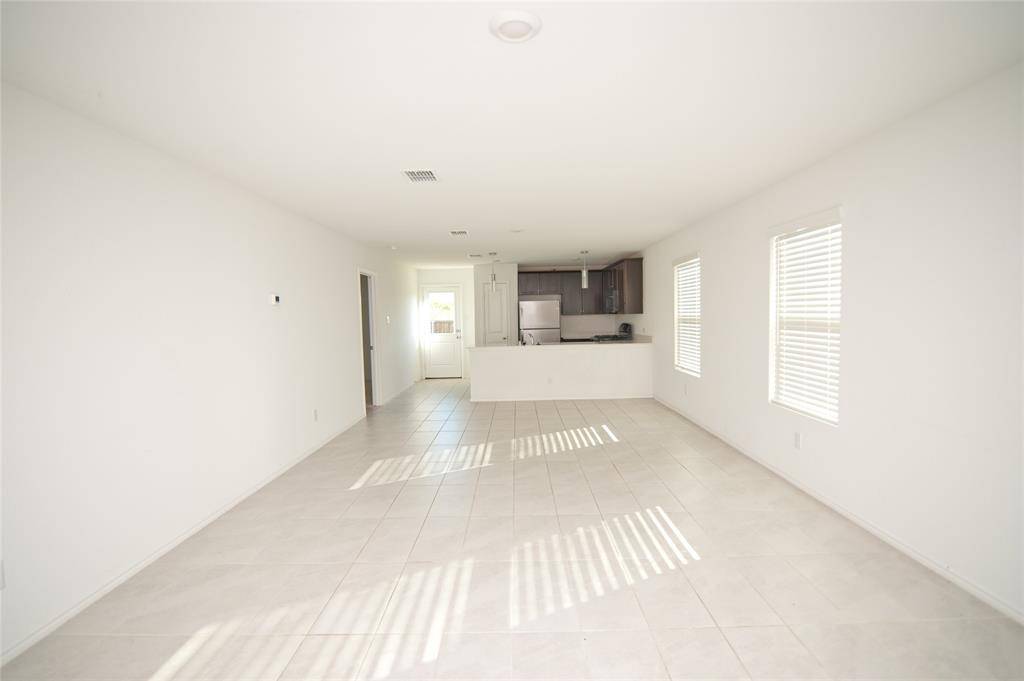 Little Elm, TX 75068,3701 Harper Street