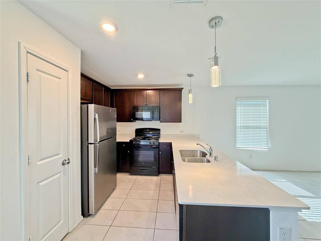 Little Elm, TX 75068,3701 Harper Street